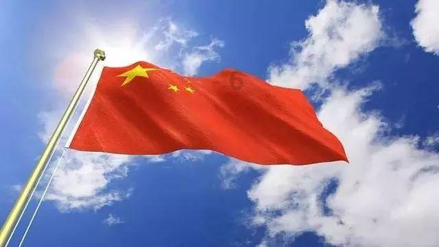 哆啦A梦3奇迹之岛