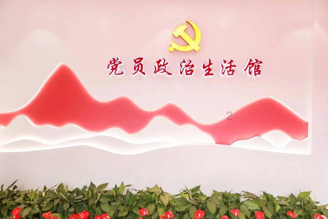 富安健洋：在枪手时塔帅常要求不给对手希望，明天的比赛希望如此