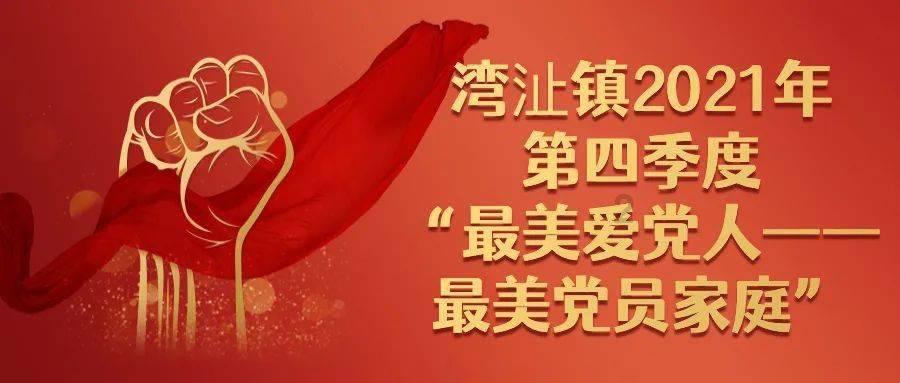 解决问题,尽在煤气罐在哪种情况下最容易爆炸?家里放置煤气罐是否安全?